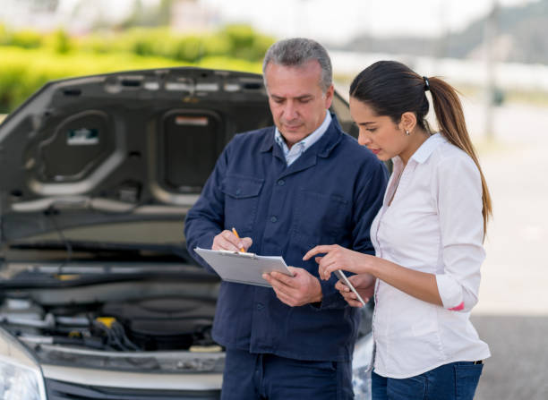 Liability coverage specialist in Blennerhassett