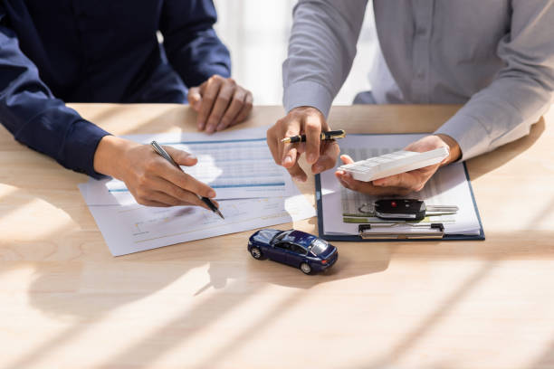 Local Blennerhassett, WV insurance for Blennerhassett drivers